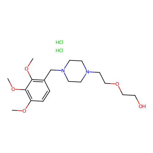 RefChem:340831 structure