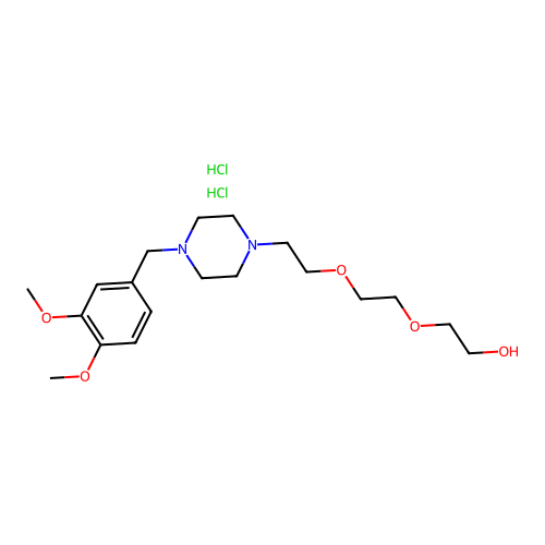 RefChem:340827 structure