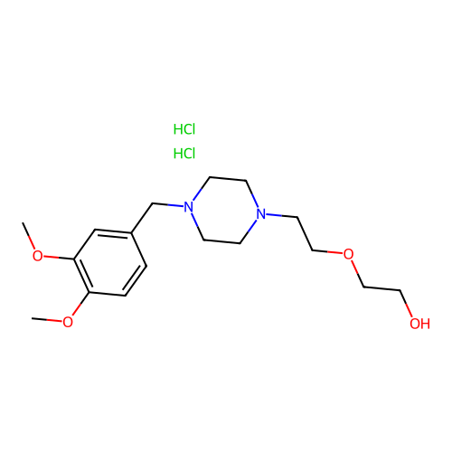 RefChem:340832 structure