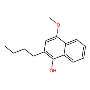 U 68244 structure