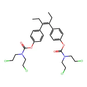 Glutamyl-valyl-asparaginyl-phenylalanyl-seryl-prolyl-asparaginyl-tryptophanamide structure
