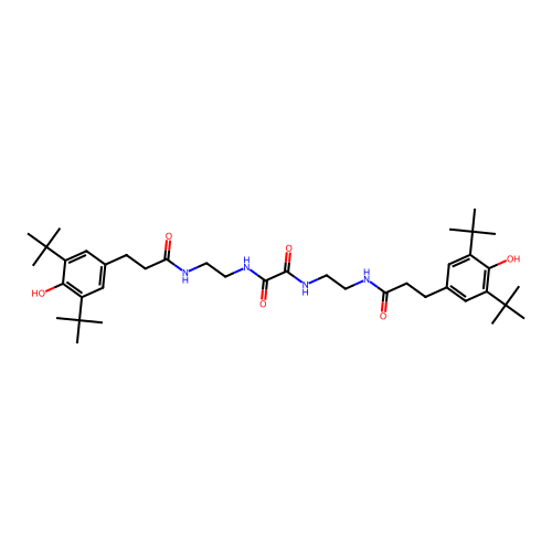 AH-034/32826009 structure