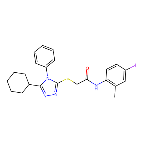 BAS 01940026 structure