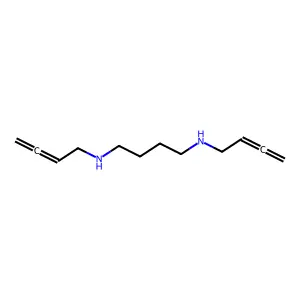 MDL-72527 structure