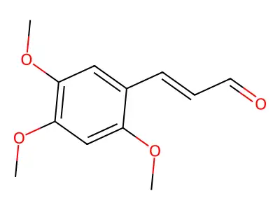 1-Nitro-3-acetoxypyrene structure