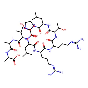 2-酮-4,4,4-三氟丁基磷酸酯 structure