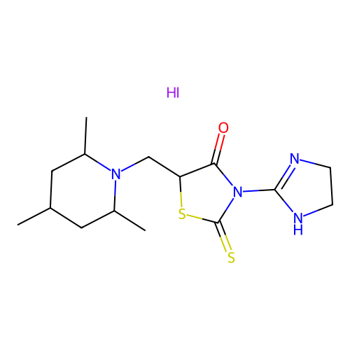 RefChem:296603 structure