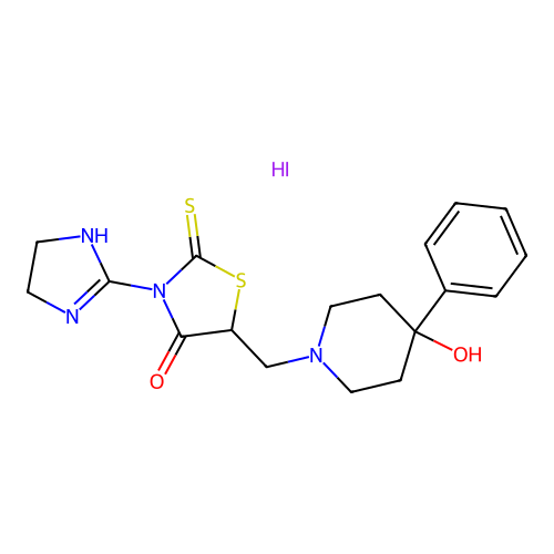 RefChem:296608 structure