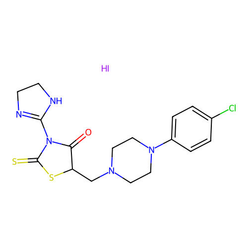 RefChem:296616 structure