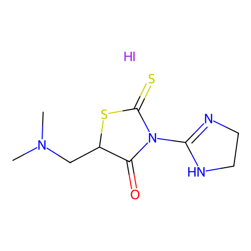 RefChem:296610 structure