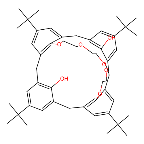 J1.050.882G structure