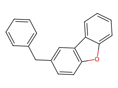 5-Methyl-1-hepten-4-ol structure