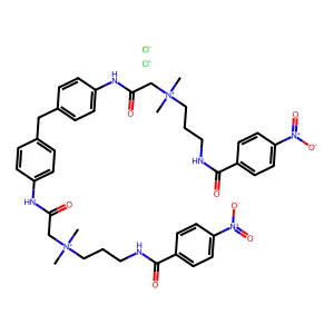 RefChem:77090 structure