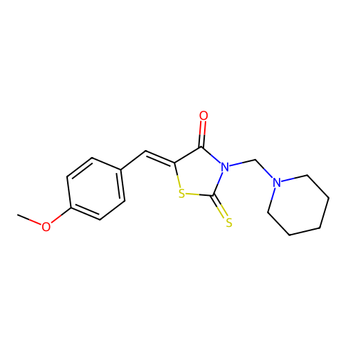 BAS 00285831 structure