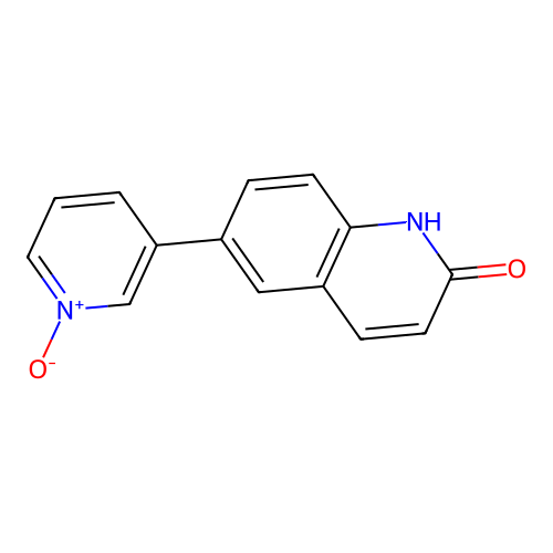 UK 59572 structure