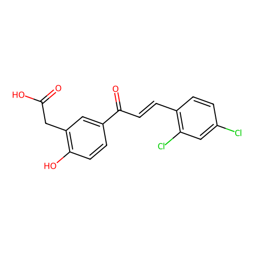 CL 68A structure