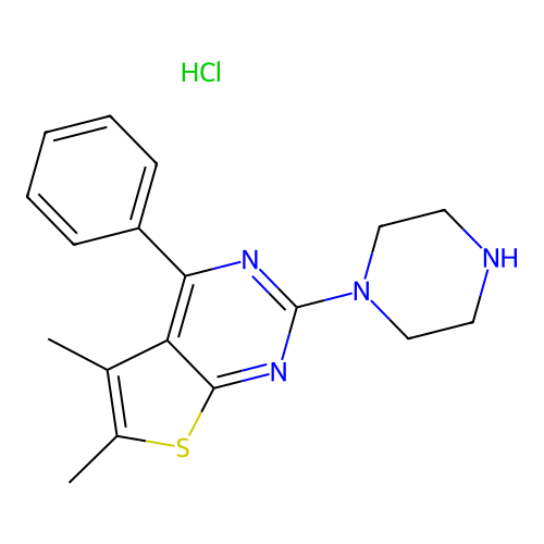 RefChem:384959 structure