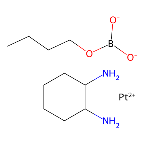 RefChem:1096438 structure