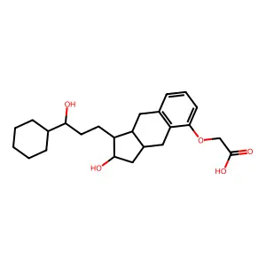 U 68215 structure