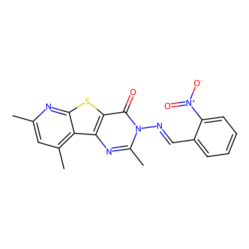 RefChem:1097486 structure