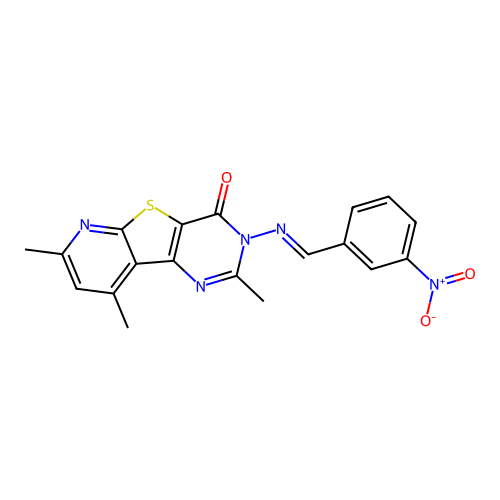 RefChem:1097487 structure
