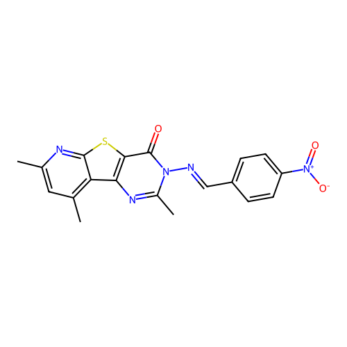 RefChem:1097489 structure