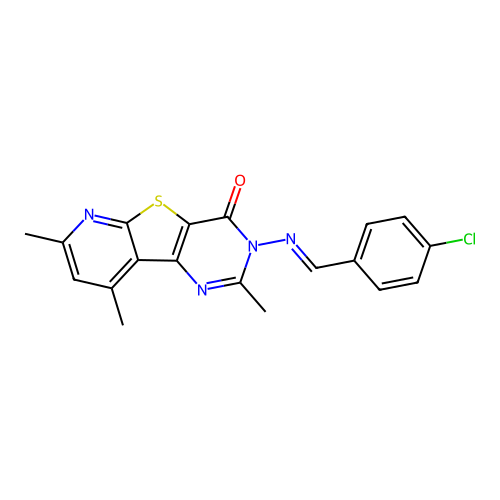 RefChem:1097495 structure