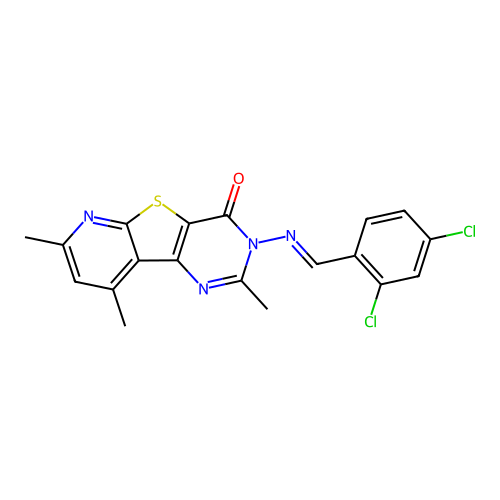RefChem:1097490 structure
