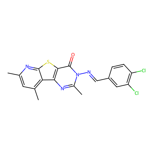 RefChem:1097493 structure