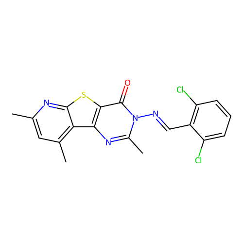 RefChem:1097491 structure