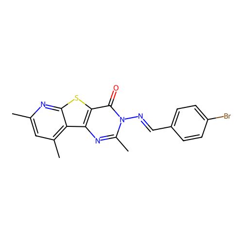 RefChem:1097488 structure