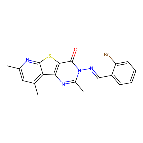 RefChem:1097494 structure