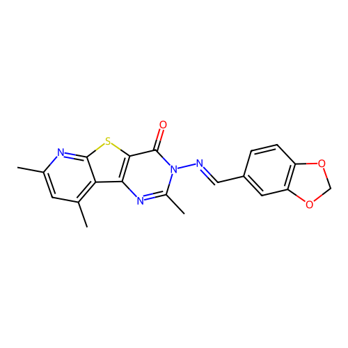 RefChem:1097492 structure