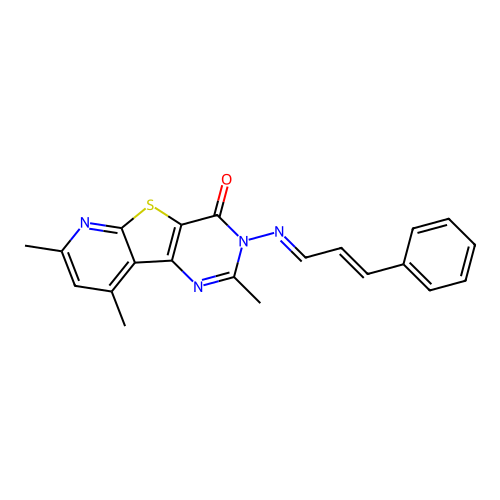 RefChem:1097497 structure