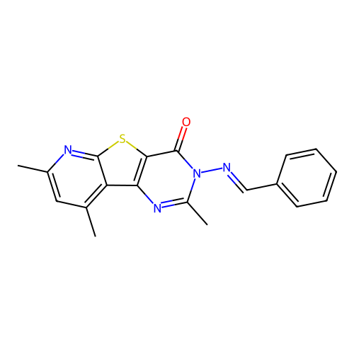 RefChem:1097496 structure