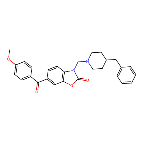 RefChem:241566 structure