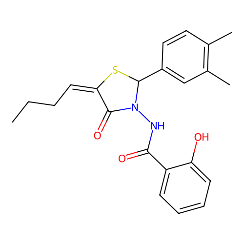 RefChem:1078081 structure