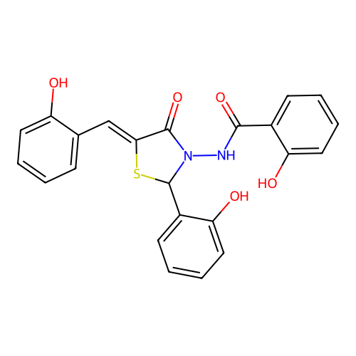 RefChem:1077951 structure