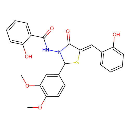 RefChem:1078049 structure