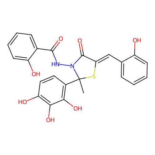 RefChem:1077952 structure