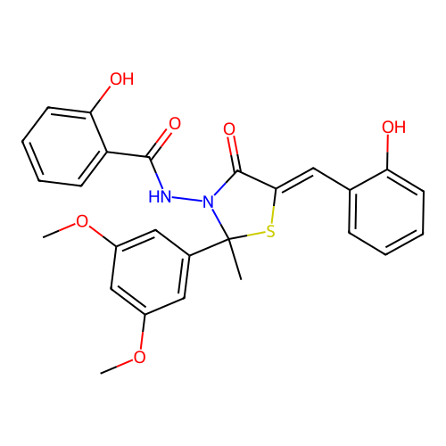 RefChem:1078051 structure