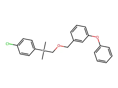 N-2-methylpropyl-N-1-methylacetonylnitrosamine structure