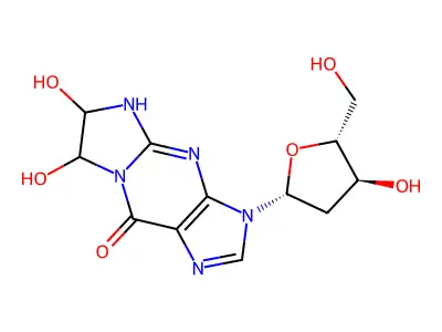 J1.647.950K structure