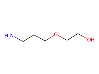 Piclamilast structure