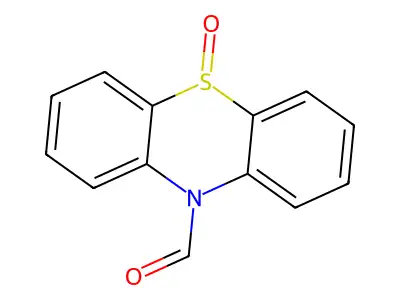 18-crown-6-tetracarboxybisdiammineplatinum(II) structure