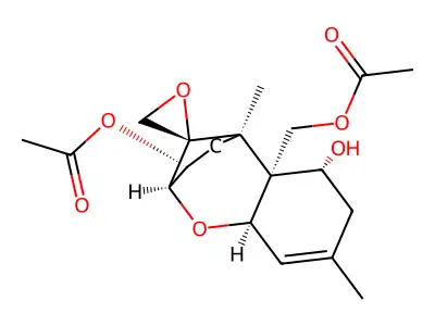 N-methyliminodiacetato-1,2-diaminocyclohexane platinum(II) structure