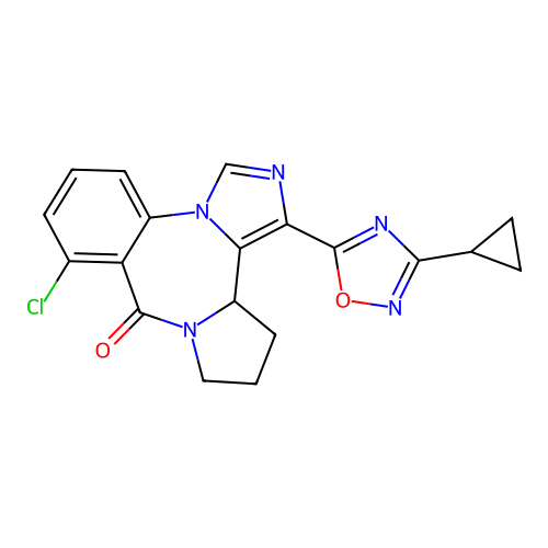 RefChem:313534 structure