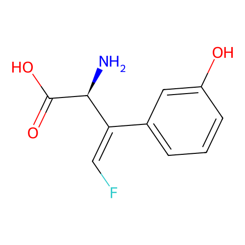 FMMT structure
