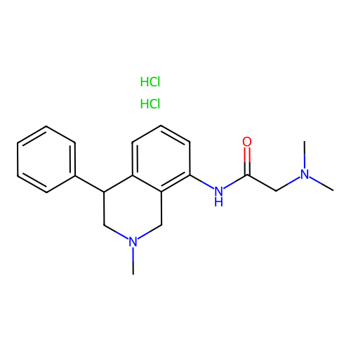RefChem:1061761 structure