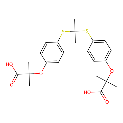 MG 6887 structure